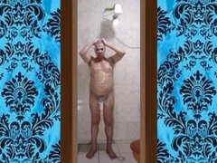 Afrikanisch, Leie, Amerikanisch, In den arsch, Blasen, Schwul, Orgasmus, Muschi