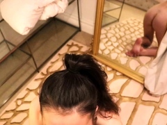 Leie, Braunhaarige, Masturbation, Rumänisch, Solo, Jungendliche (18+), Titten, Netzkamera
