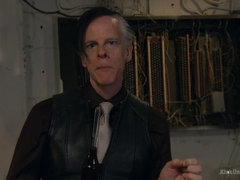 Садо мазо, Француженки