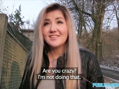 Precious Lee Ann at popular with women smut