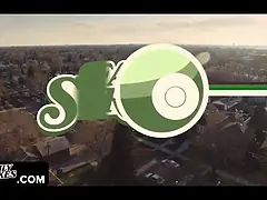 Amerikanisch, In den arsch, Blasen, Papi, Erstes mal, Nackt, Schreiend, Jungendliche (18+)