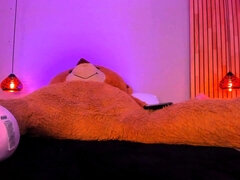 Amateur, Hd, Gode énorme, Softcore, Solo, Adolescente, Webcam
