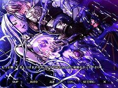 Tetas grandes, Japonés, Tetas