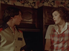 Grosse titten, Braunhaarige, Vollbusig, Selbstgemacht, Retro, Verführt, Lehrer, Vintage