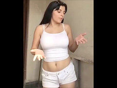 Xxx girl, girls dancing, finest