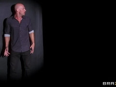 お尻, 舐める尻, バック, ヨーロピアン, 顔射, ラティーナ, オマンコ, トレイン
