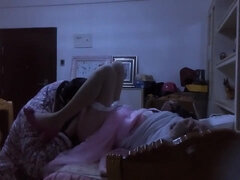 Asian vixen catchy adult video
