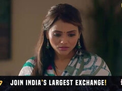 素人, デカチン, 自家製, 人妻の, 淫乱熟女, 母, ティーン, 妻