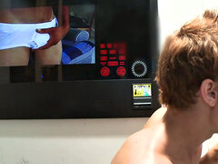 Любители, Минет, Семяизвержение, Глубокая глотка, Геи, Порнозвезда, На публике, Реалити