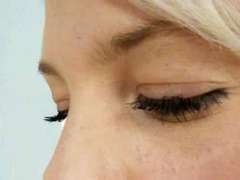 Мастурбация, Медсестра, Оргазм