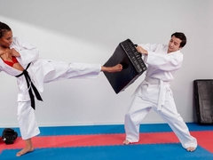 Поза 69, Жопа, Минет, Доминирование, Черненькие, Ноги, Ласковые ручки, Киски