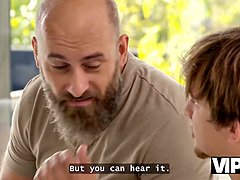 Beauté, Cocu, Mignonne, Tchèque, Hd, Seins naturels, Jarretelles