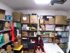 Brunette brune, Attrapée, Tir de sperme, Hard, Plan cul à trois, Nénés