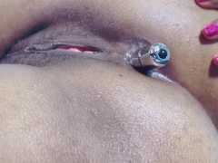 アジア人, デカパイ, 女, Hd, オナニー, 熟年, 母, ティーン