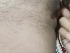 Amateur, Culo, Chica, Culo grande, Pareja, Casero, Indio, Coño