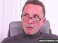 Anal, Mamada, Corridas, Novia, Hd, Madres para coger, Realidad, Hijo