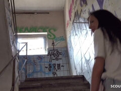 Man die toekijkt, Lul, Europees, Spijkerbroeken, Moeder die ik wil neuken, Openbaar, Realiteit, Kousen