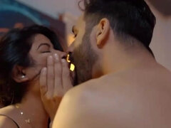 Leie, Selbstgemacht, Reif, Mutti, Büro, Rau, Spanner, Ehefrau