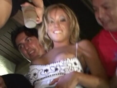 Mamada, Universidad, Corridas, Polla, Sexo duro, Hd, Estrella porno, Coño