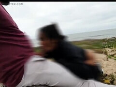 Amateur, Verga grande, Pareja, Corrida, Ébano, Hd, Latina, Esposa