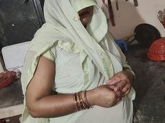 18, 叔母, イく瞬間, 自家製, 人妻の, インド人, 熟年, 義母