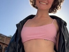 足, 足フェチ, フォアサム, オナニー, 三人