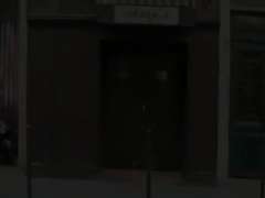 Arabe, Morena, Francés