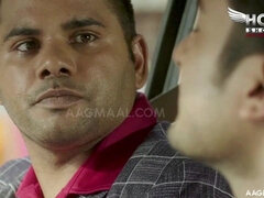 アジア人, ぽっちゃり, デカ尻, デカパイ, フェラチオ, フェティッシュ, 熟年, 母