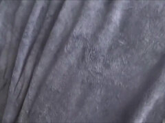 Большие сиськи, Минет, Секс без цензуры, Домашнее видео, Натуральные сиськи, От первого лица, Молоденькие, Сиськи