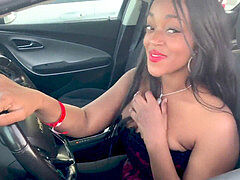 お尻, デカ尻, デカチン, 巨大, 淫乱熟女