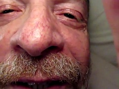 Emocore, Homosexuelle