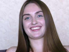 Cul, Lécher le cul, Chambre à dormir, Tir de sperme, Domination, Léchez, Orgasme, Rasée