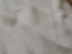 Leie, Braunhaarige, Masturbation, Reif, Orgasmus, Russisch, Sohn, Taboo