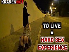 Любители, Зрелые, Сосущие, Тату, Жена