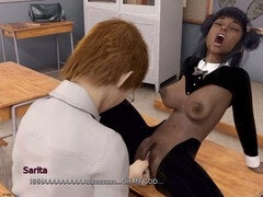 Club, Culottes ou slips, Sous la jupe, Pute