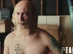 デカ尻, フェラチオ, 小柄, ハメ撮り, 現実, 禁句, ティーン, オッパイの