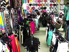 Mamada, Atrapados, Sexo duro, Hd, Castigada, Adolescente, Tetas, Uniforme