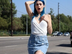 18 años, Amateur, Compilación, Corridas, Público, Sexo fuerte, Hermanas, Tetas
