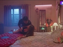 Cul, Gros seins, Tir de sperme, Hard, Fait maison, Indienne, Chatte, Mouillée