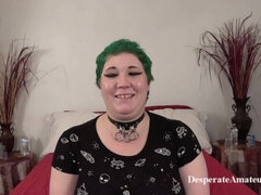 Leie, Grosser arsch, Grosse titten, Pummelig, Kompilation, Hd, Milf, Mutti