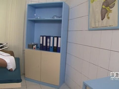 Kleid, Fußfetisch, Fussjob, Französisch, Einschiebung, Küssen, Natürlichen titten, Ablutschen