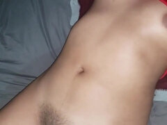 Belleza, Mamada, Morena, Tetona, Hd, Natural, Adolescente, Tetas