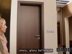 美人, 浮気者, コンピレーション, 爸, 彼女, Hd, 剃毛