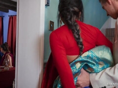 Asiático, Culo grande, Mamada, Corridas, Indio, Latina, Madres para coger, Fiesta