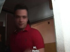 フェラチオ, グループ, Hd, 自家製, 熟年, スパイ