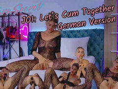 Rubia, Celebridad, Consolador, Masturbación, Orgasmo, Solo, Tetas, Juguetes