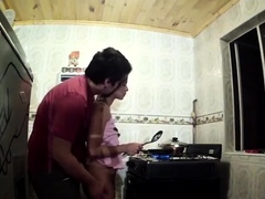 Азиатки, Брюнетки, Собачьи, Японки, Молоденькие, Сиськи