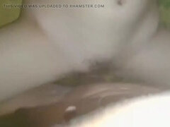 Amateur, Asiático, Linda, Hd, Casero, Orgasmo, Coño, Apretado