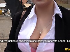 Rubia, Mamada, Británico, Corridas, Hd, Pov, Realidad, Gritar