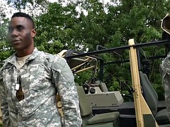 Amateur, Anal, Gay, Interracial, Ducha, Flaco, Voyeur